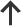 arrowUP