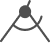 compasses