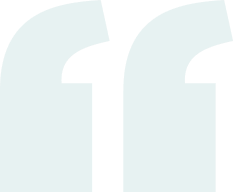vector